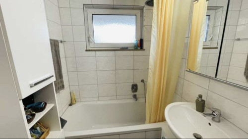 Cute suite in Sindelfingen