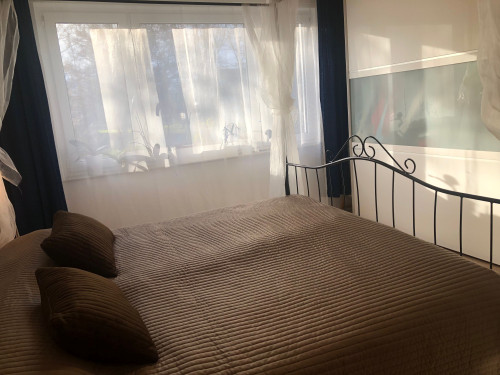 Cute suite in Sindelfingen - Gallery - 9
