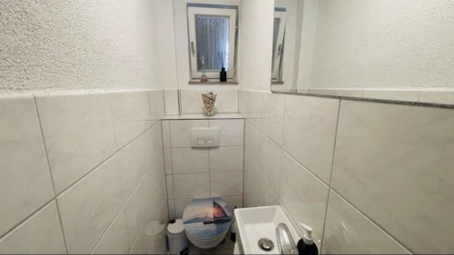 Cute suite in Sindelfingen  - Gallery -  5