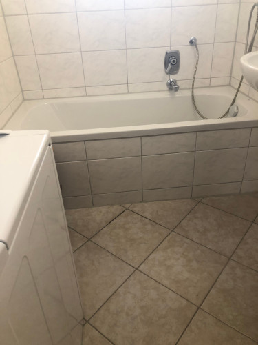 Cute suite in Sindelfingen - Gallery - 11
