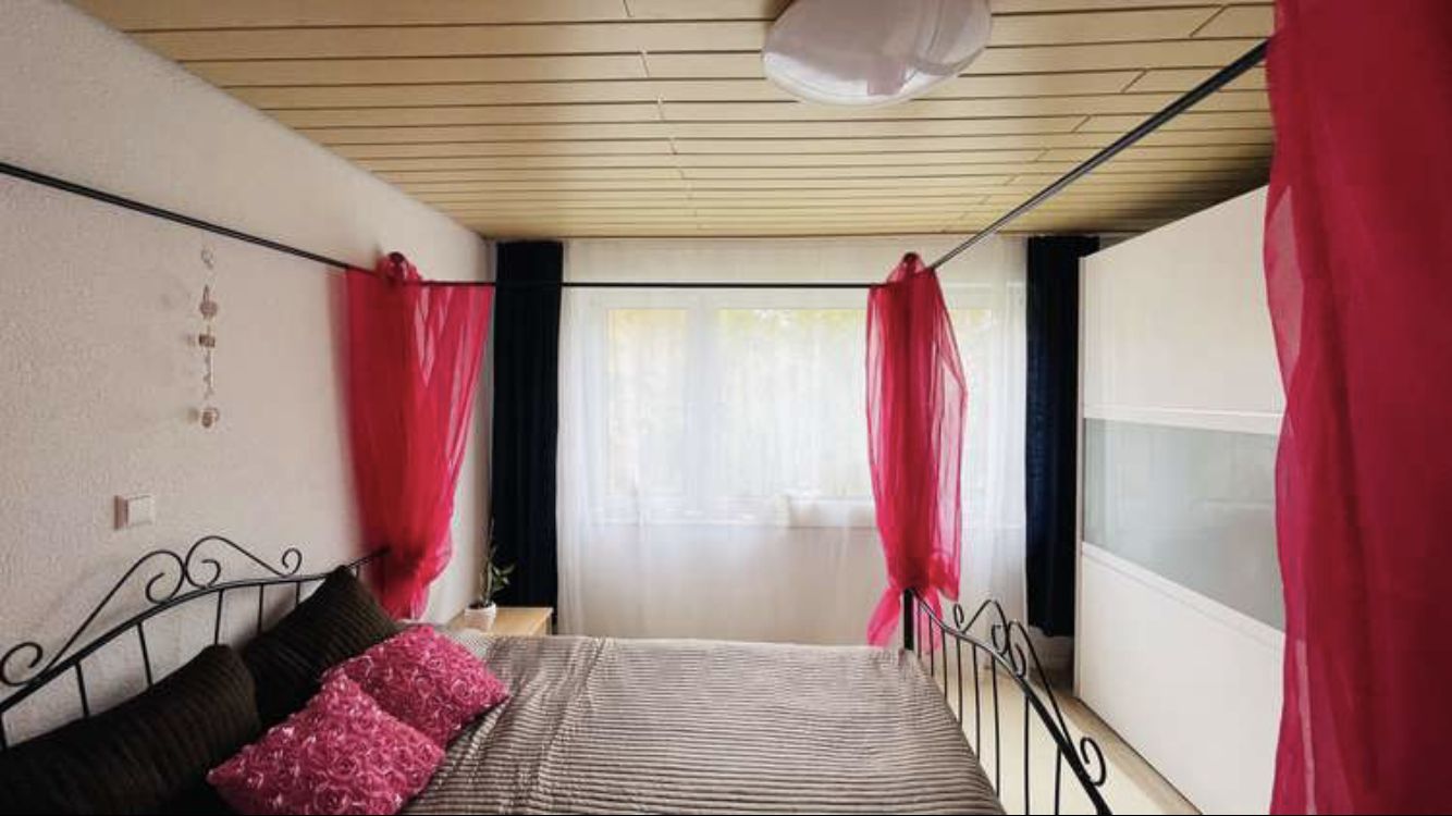  Cute Suite In Sindelfingen  -  Cute suite in Sindelfingen  - Gallery -  12