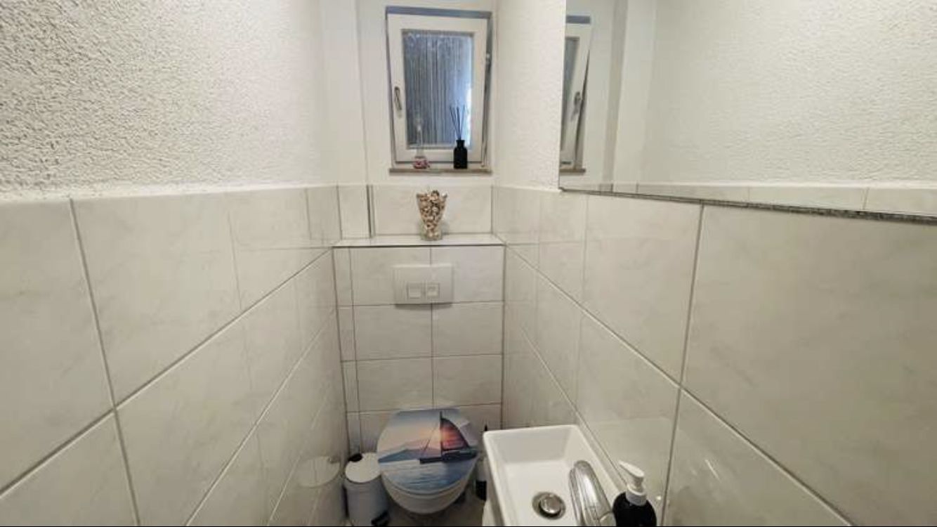 Cute Suite In Sindelfingen  -  Cute suite in Sindelfingen  - Gallery -  9