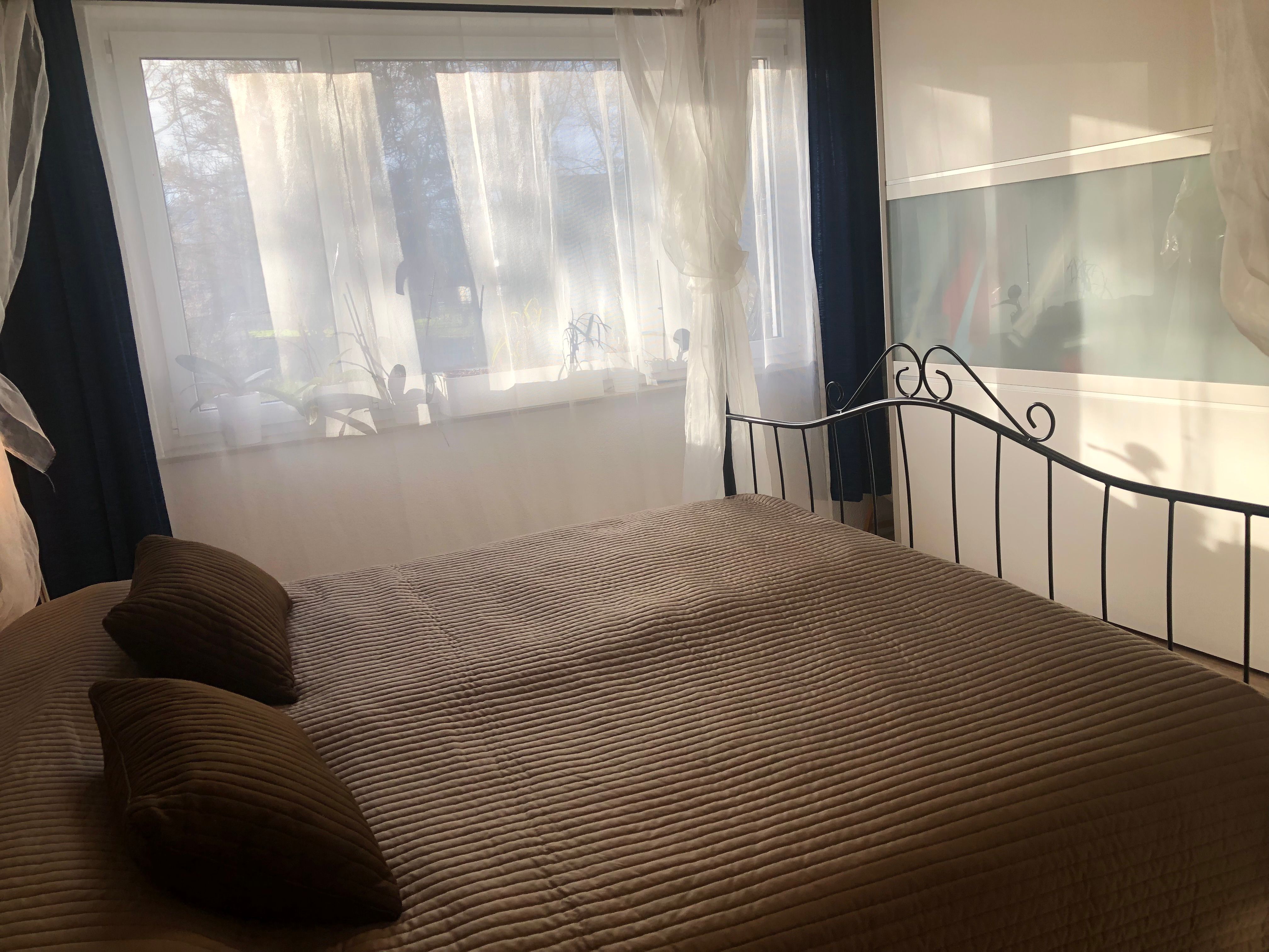  Cute Suite In Sindelfingen  -  Cute suite in Sindelfingen  - Gallery -  5