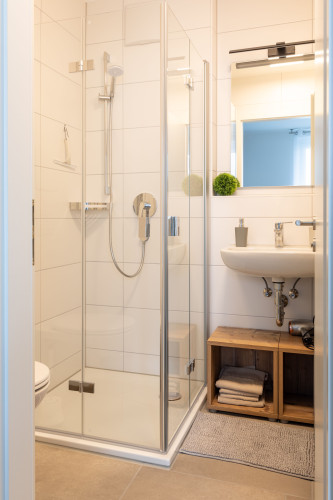 1-Zimmer Apartment Nr:18 in Tübingen Lustnau - Gallery - 8