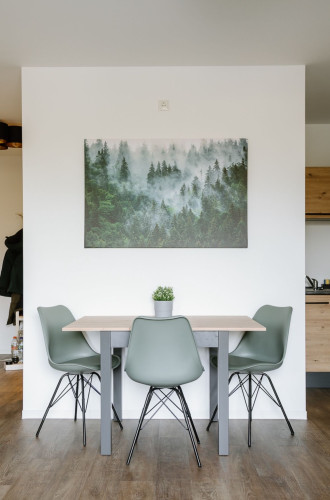 Amazing and quiet home in Dessau-Roßlau