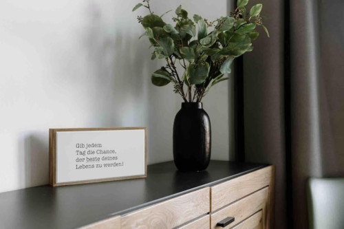 Amazing and quiet home in Dessau-Roßlau