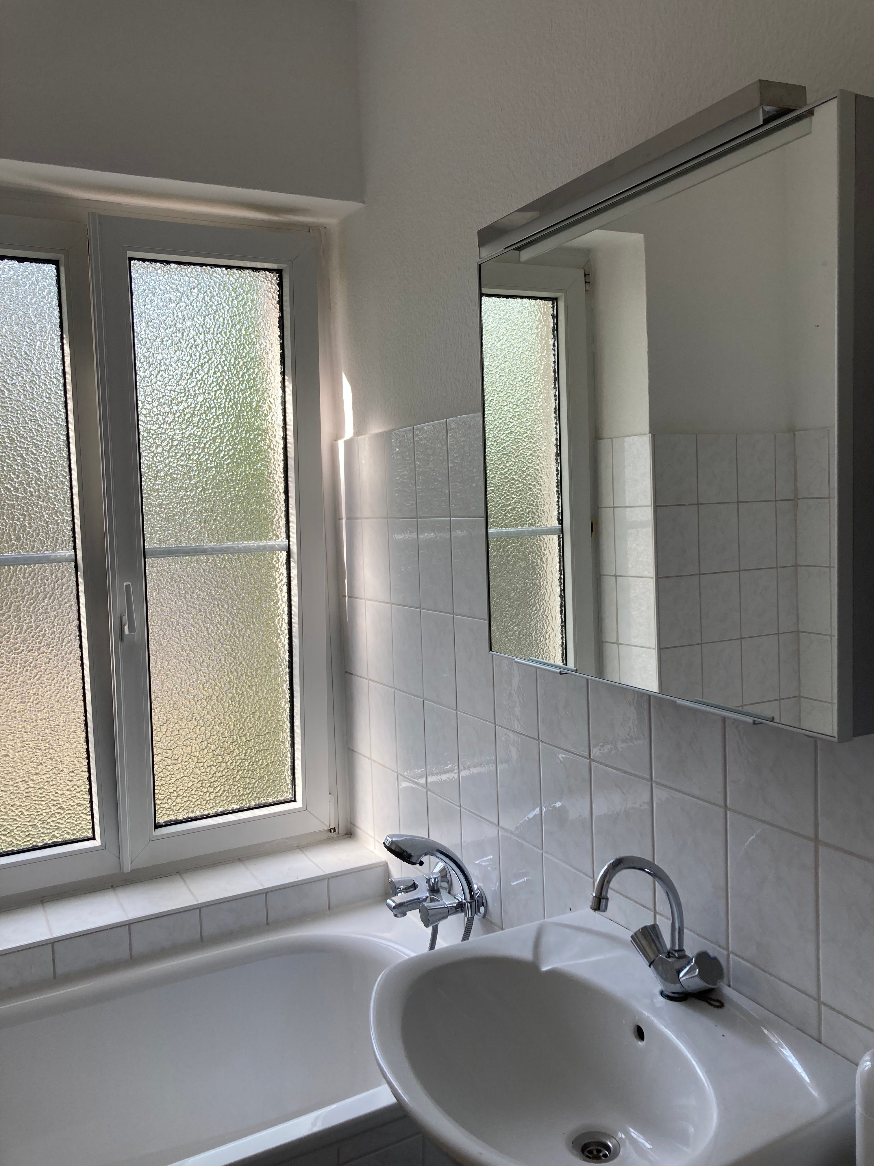  Renovated Apartment Near Potsdam  -  renovated apartment near Potsdam  - Gallery -  6