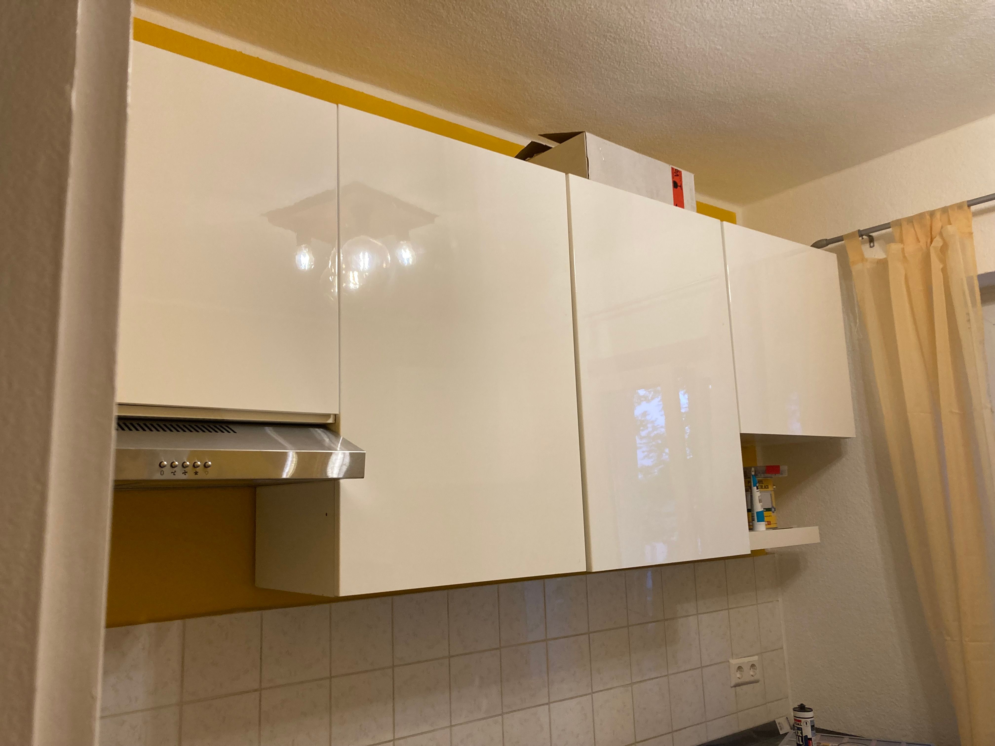  Renovated Apartment Near Potsdam  -  renovated apartment near Potsdam  - Gallery -  2