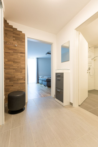 Fantastic and nice flat located in Kornwestheim - Gallery - 12