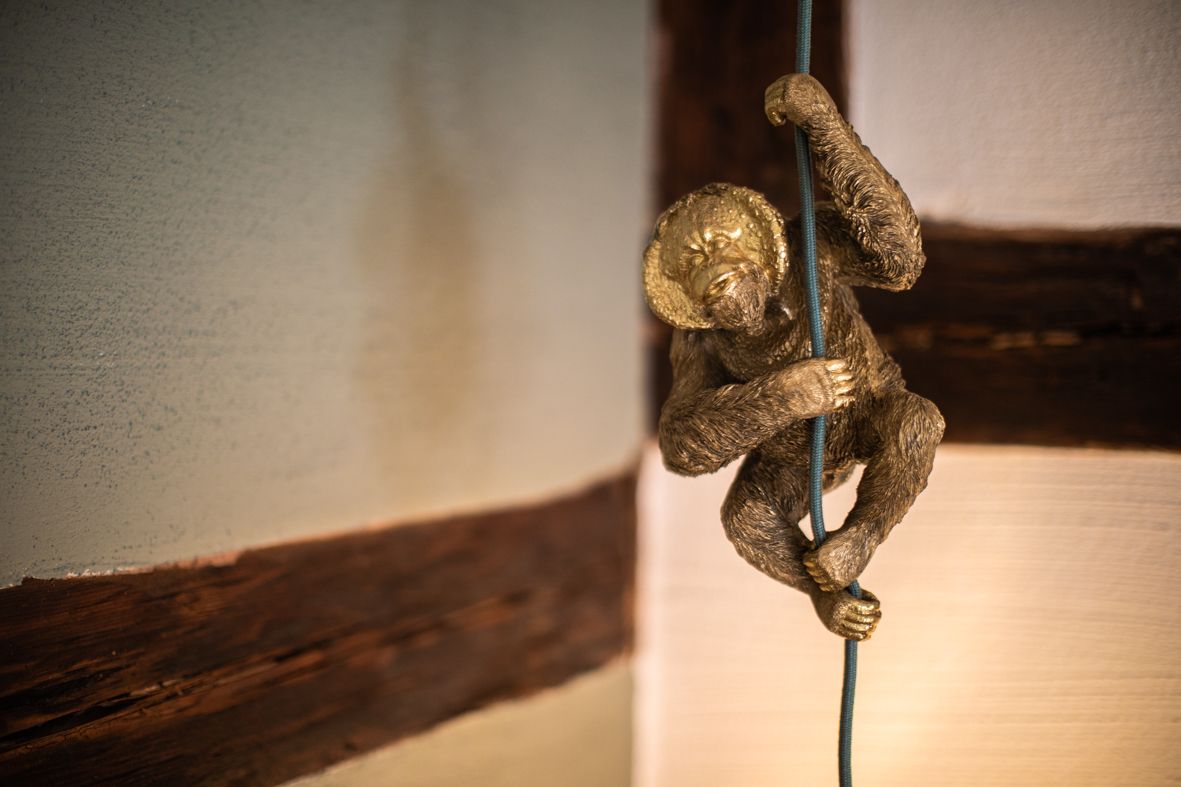  Suite #2 - Exclusive Business Suite In A Landmarked Shared House (Bensheim Auerbach)  -  Suite #2 - exclusive business suite in a landmarked shared house (Bensheim Auerbach)  - Gallery -  16