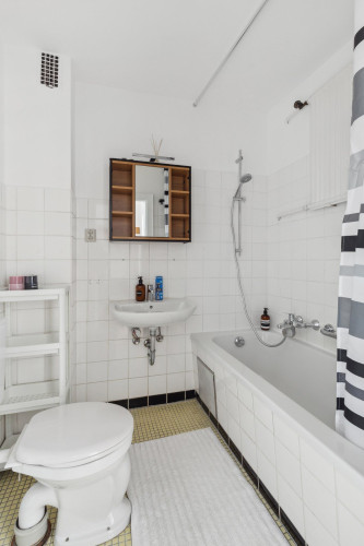 Modern home in Bayreuth - Gallery - 5