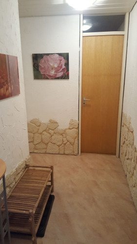 156310411020250915093556PM