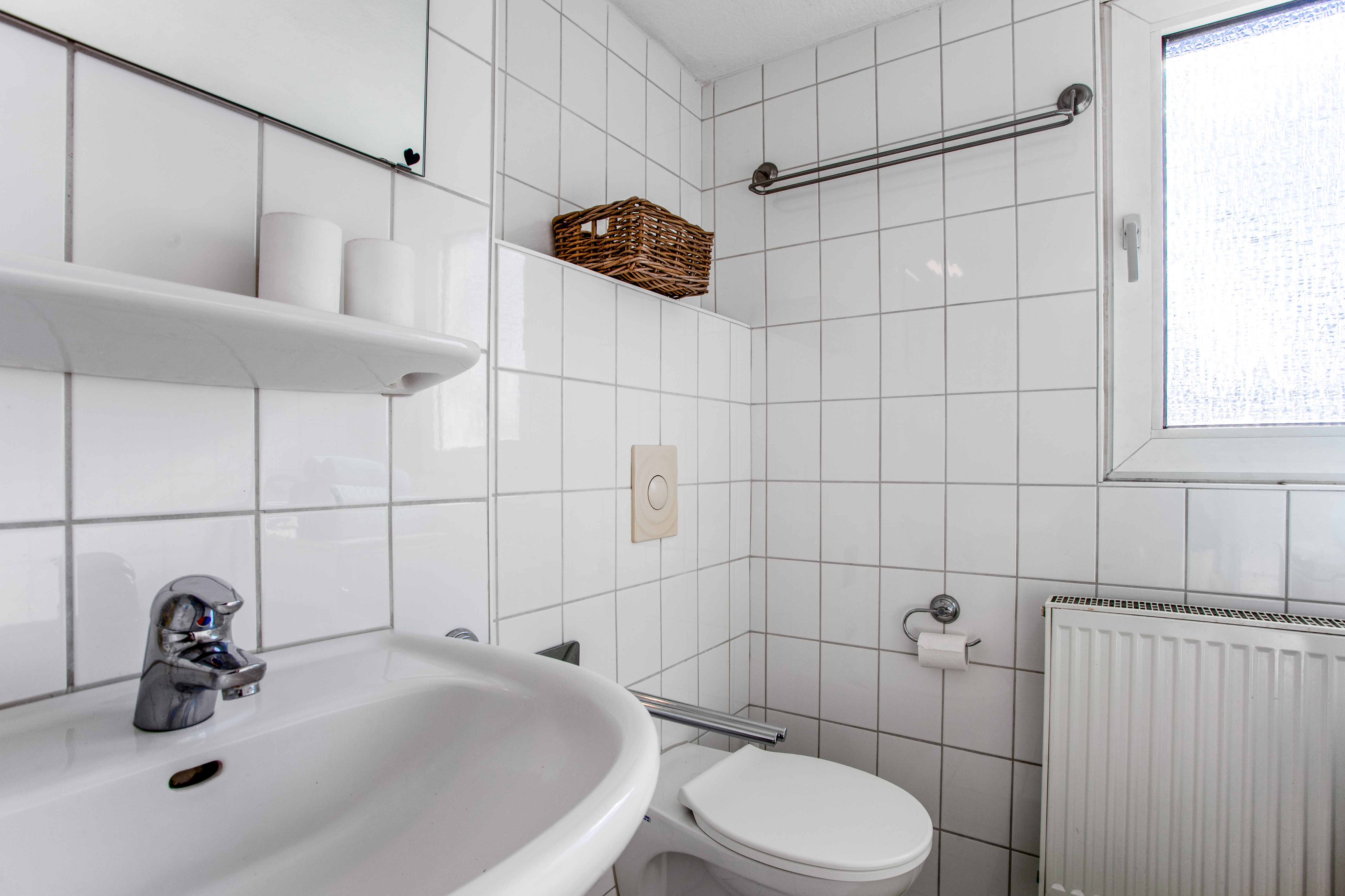 Super Central 2.5 Room Apartment 55 Sqm - super central 2.5 room apartment 55 sqm - Gallery - 4
