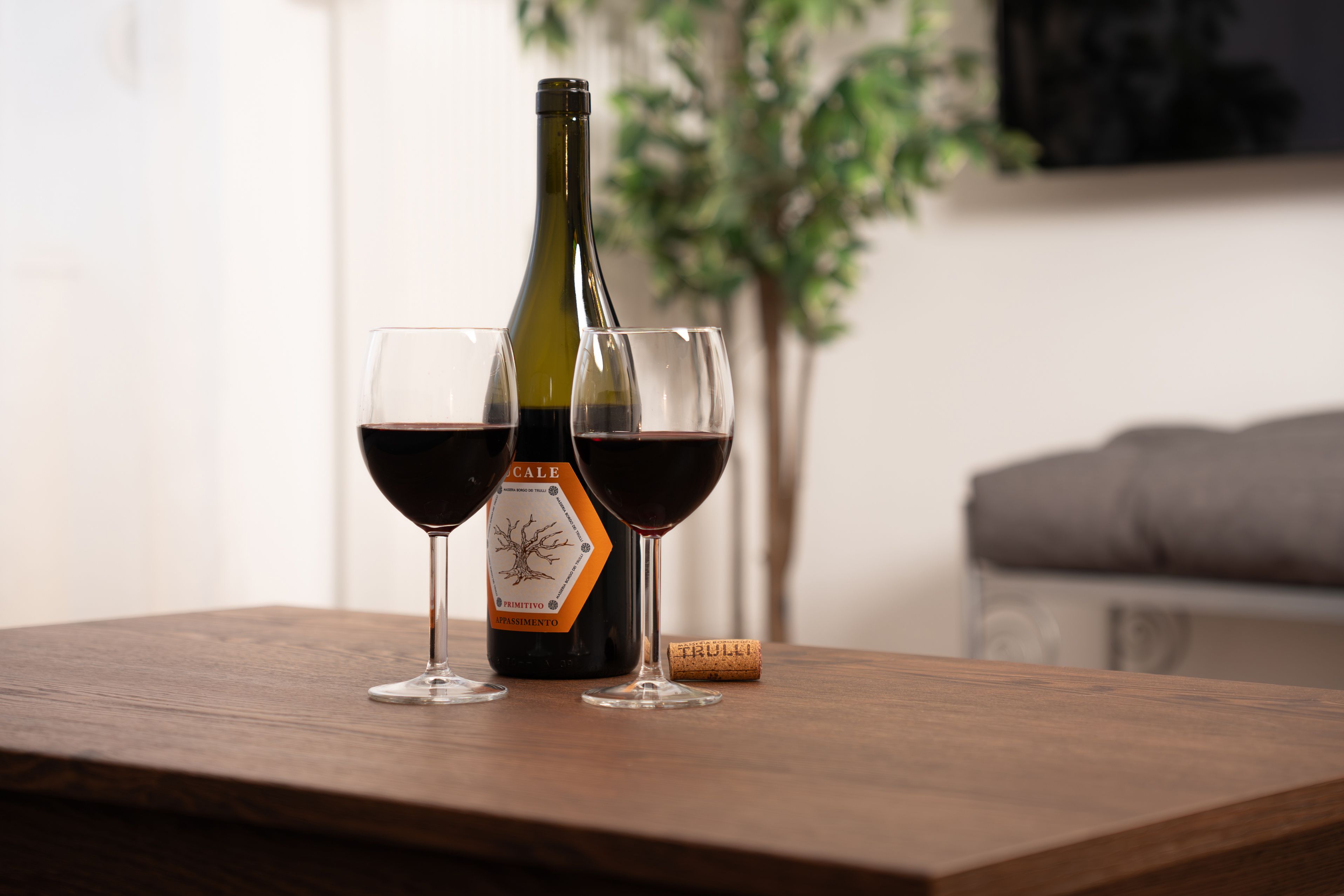  Modern 2-Room Apartment In Prime Location At Elsässer Platz, Wiesbaden  -  Modern 2-Room Apartment in Prime Location at Elsässer Platz, Wiesbaden  - Gallery -  8