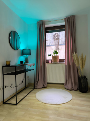 Modern suite in Freiberg - Gallery - 7
