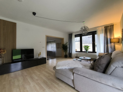 Modern suite in Freiberg - Gallery - 29