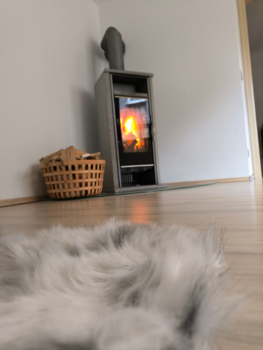 Modern suite in Freiberg - Gallery - 27