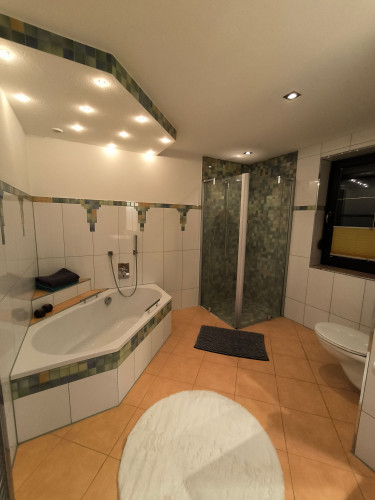 Modern suite in Freiberg - Gallery - 11