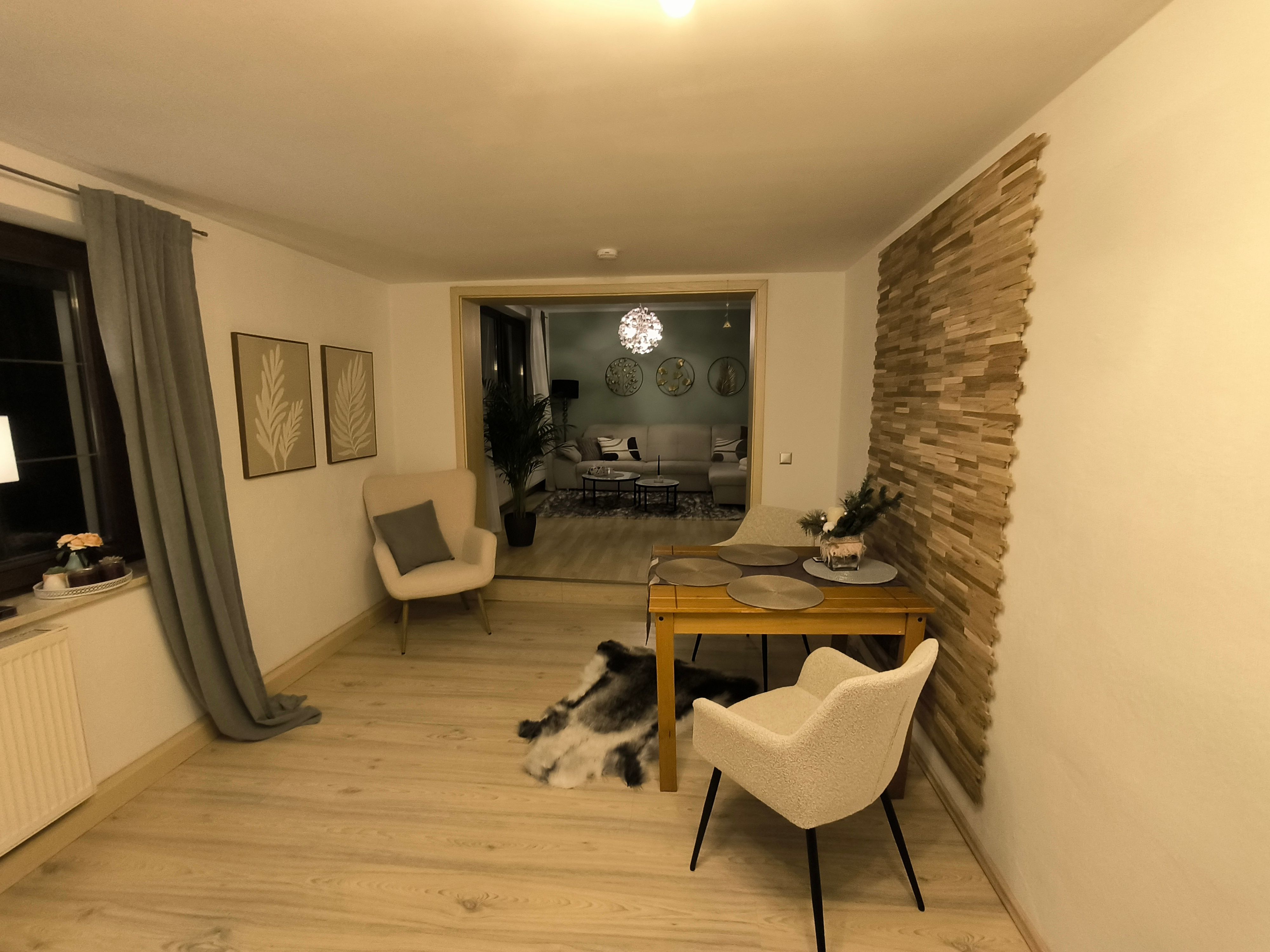  Modern Suite In Freiberg  -  Modern suite in Freiberg  - Gallery -  24