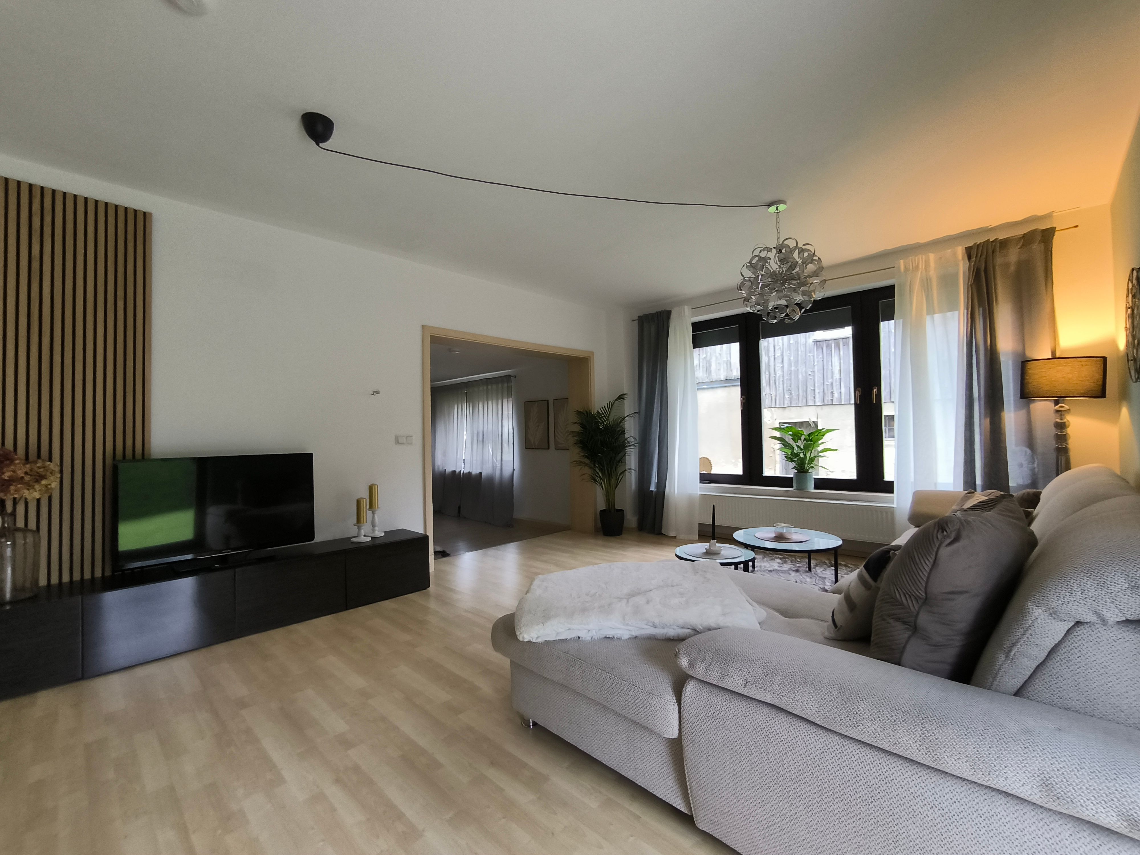  Modern Suite In Freiberg  -  Modern suite in Freiberg  - Gallery -  28