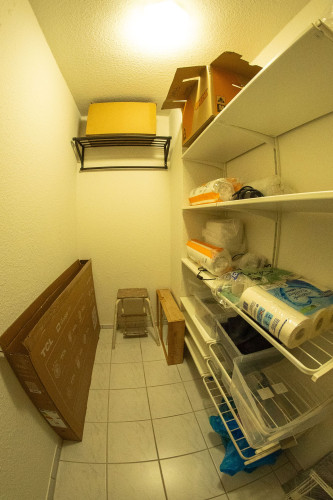 Cozy 2-Room Apartment in Leinfelden-Echterdingen