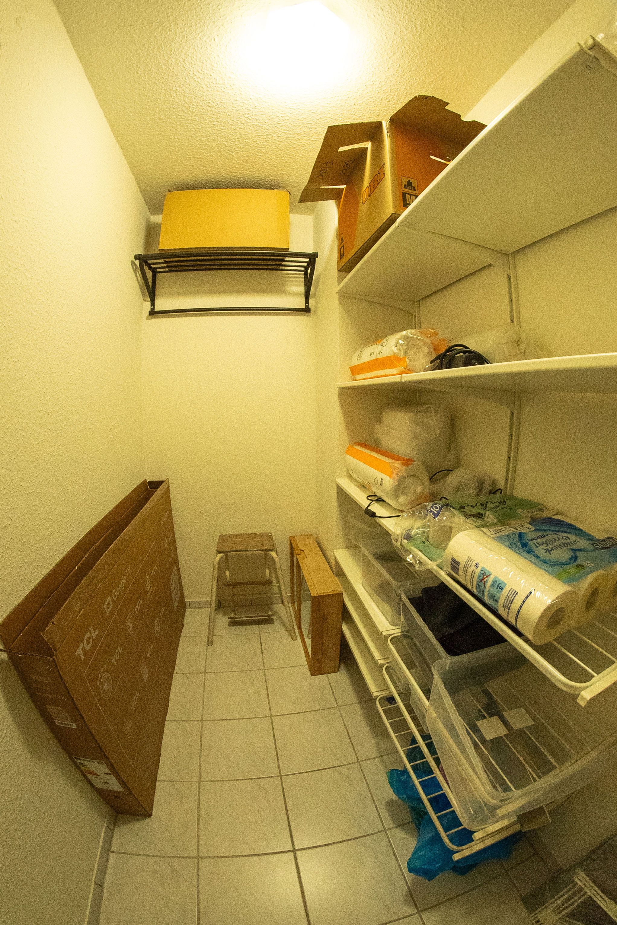 Cozy 2-Room Apartment In Leinfelden-Echterdingen - Cozy 2-Room Apartment in Leinfelden-Echterdingen - Gallery - 3