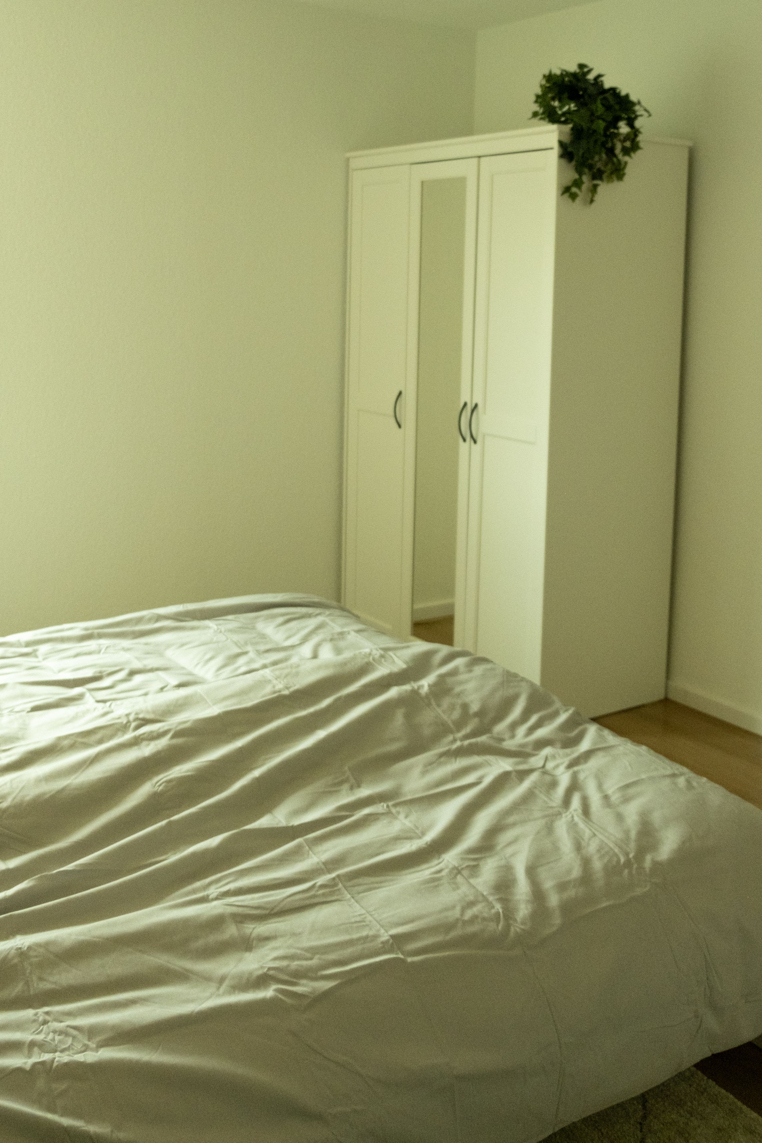 Cozy 2-Room Apartment In Leinfelden-Echterdingen - Cozy 2-Room Apartment in Leinfelden-Echterdingen - Gallery - 18