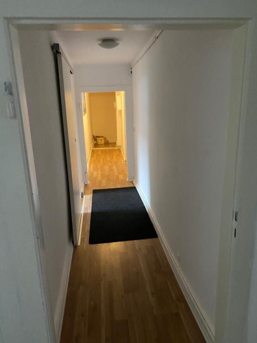 New home in Celle  - Gallery -  5