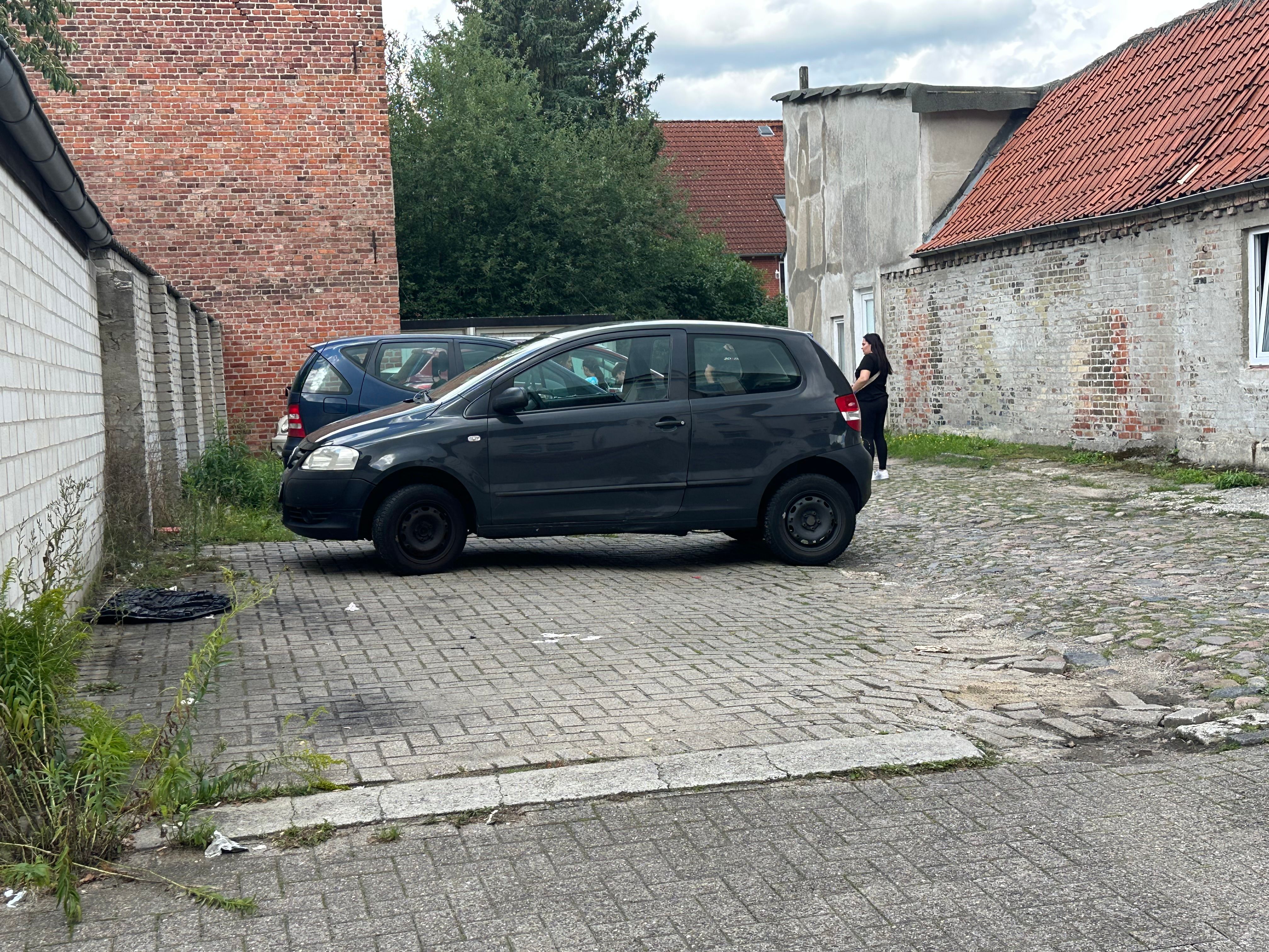 New Home In Celle  -  New home in Celle  - Gallery -  24