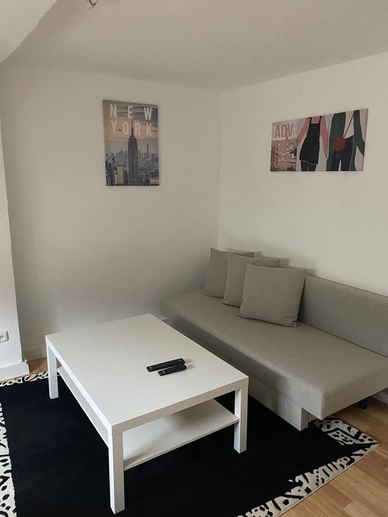  New Home In Celle  -  New home in Celle  - Gallery -  6