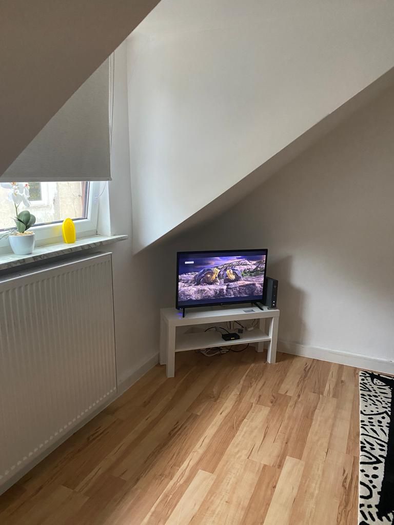  New Home In Celle  -  New home in Celle  - Gallery -  7