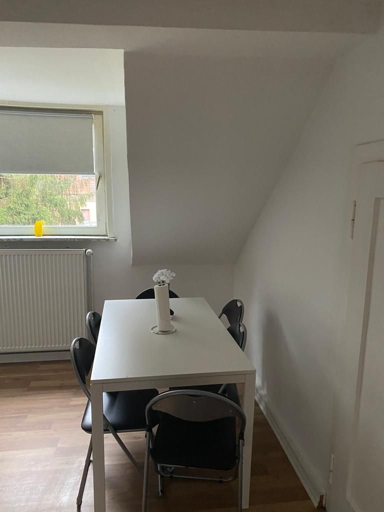  New Home In Celle  -  New home in Celle  - Gallery -  3