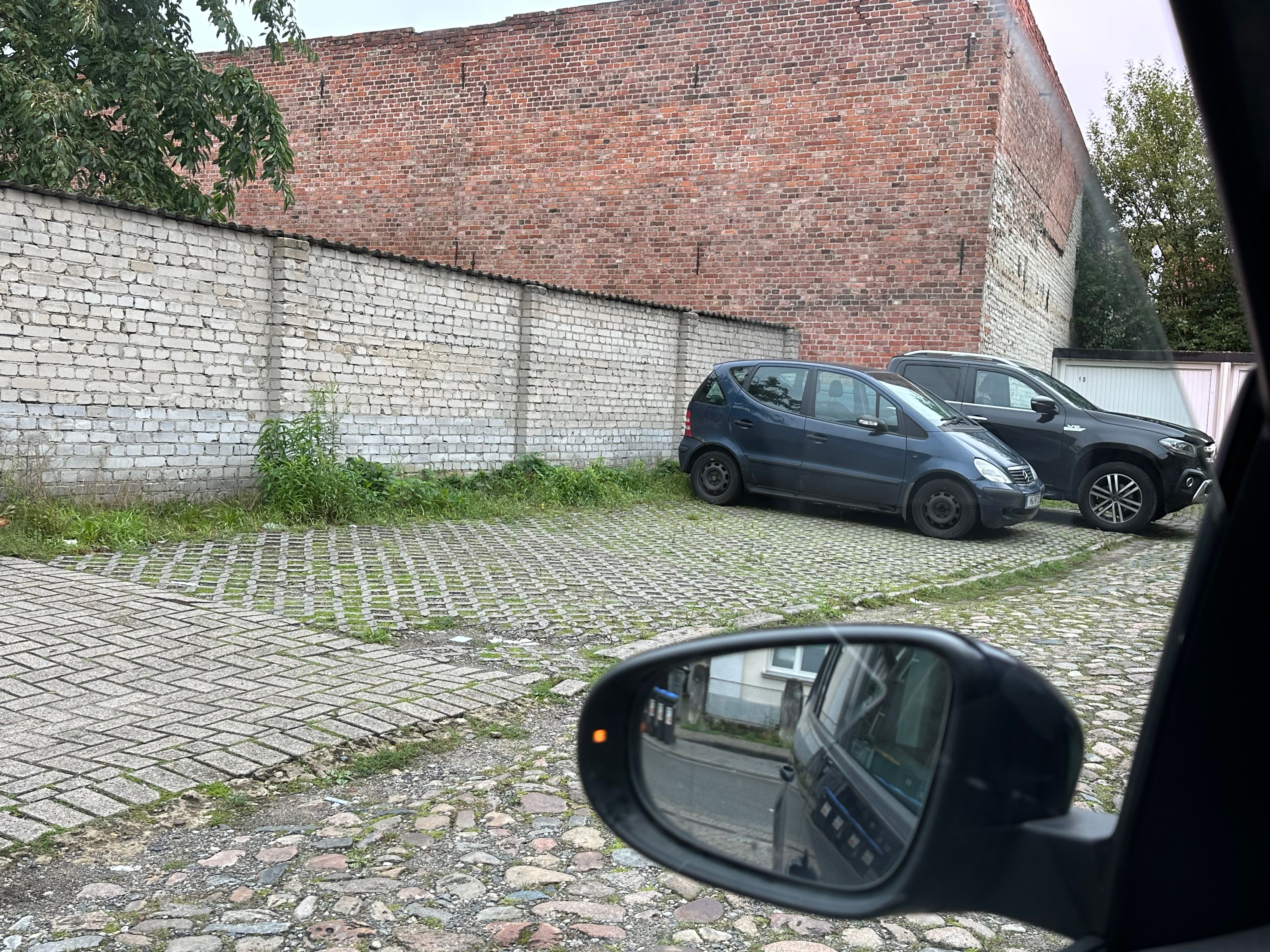  New Home In Celle  -  New home in Celle  - Gallery -  25