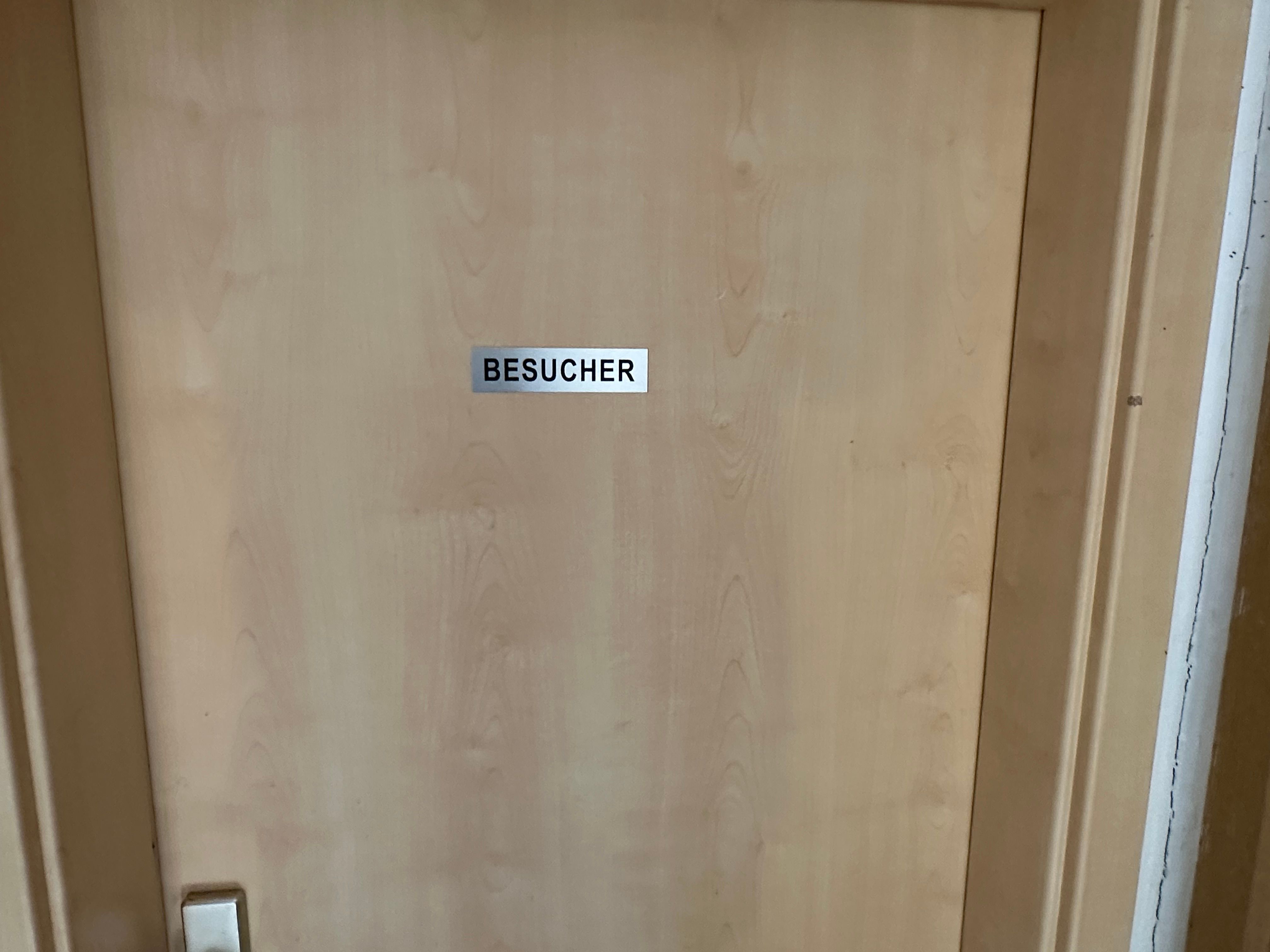  New Home In Celle  -  New home in Celle  - Gallery -  30