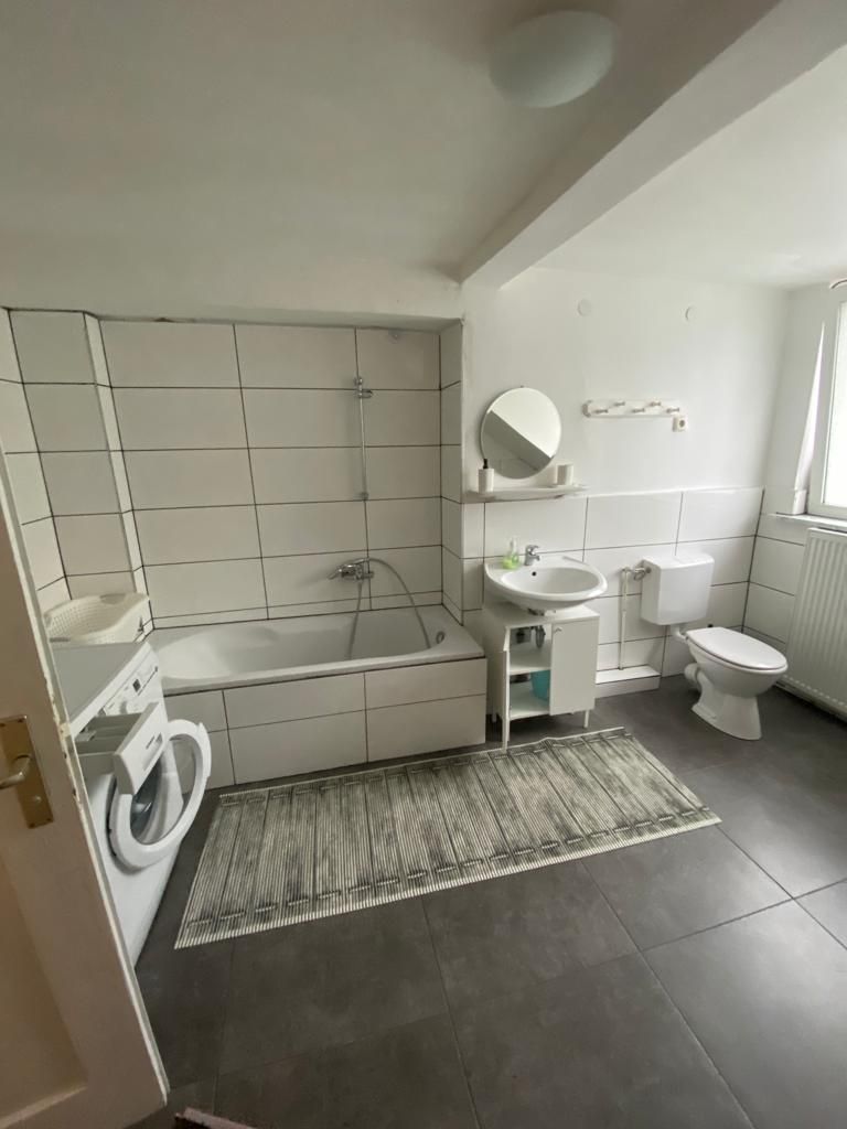  New Home In Celle  -  New home in Celle  - Gallery -  9