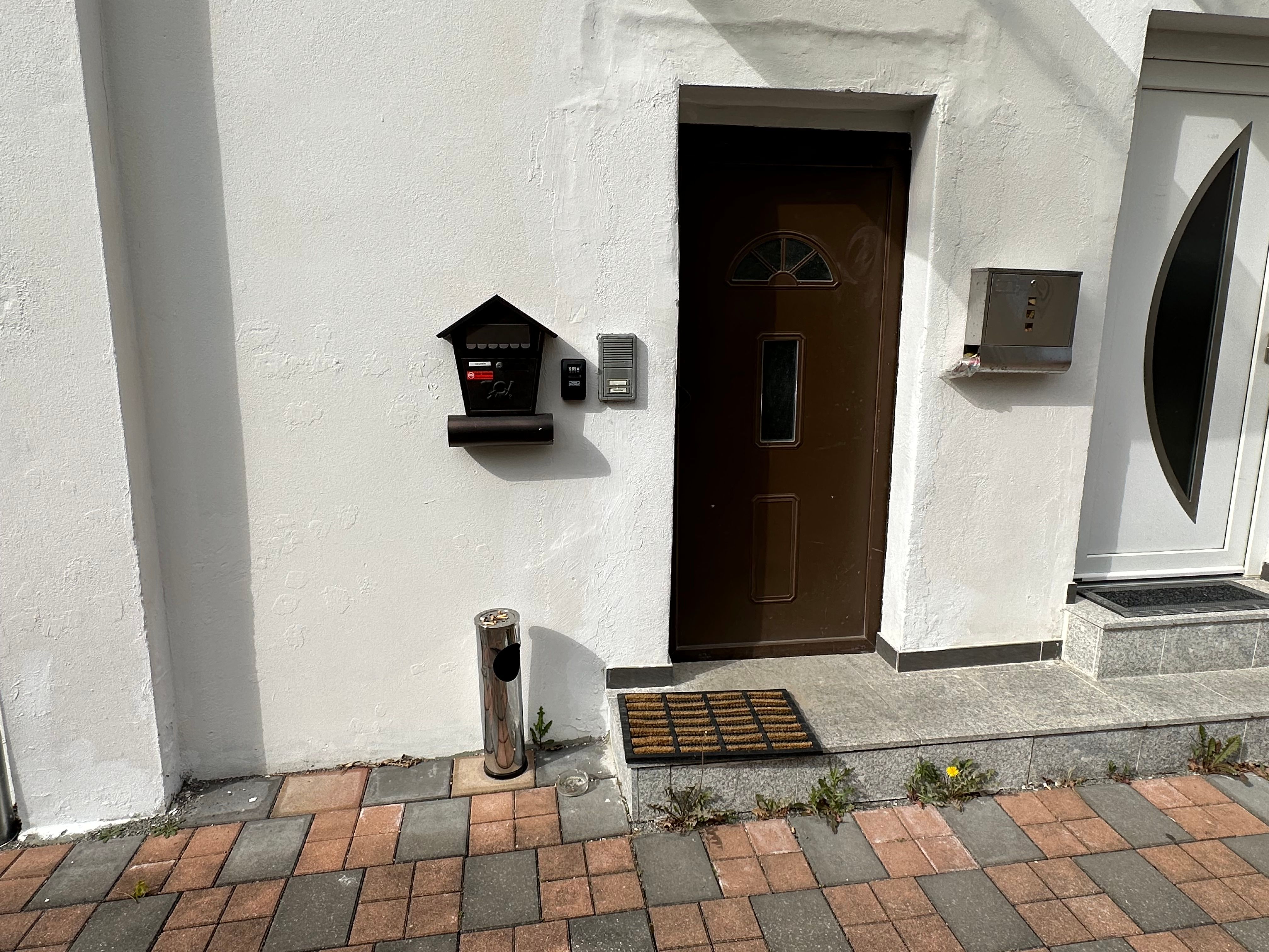  New Home In Celle  -  New home in Celle  - Gallery -  29
