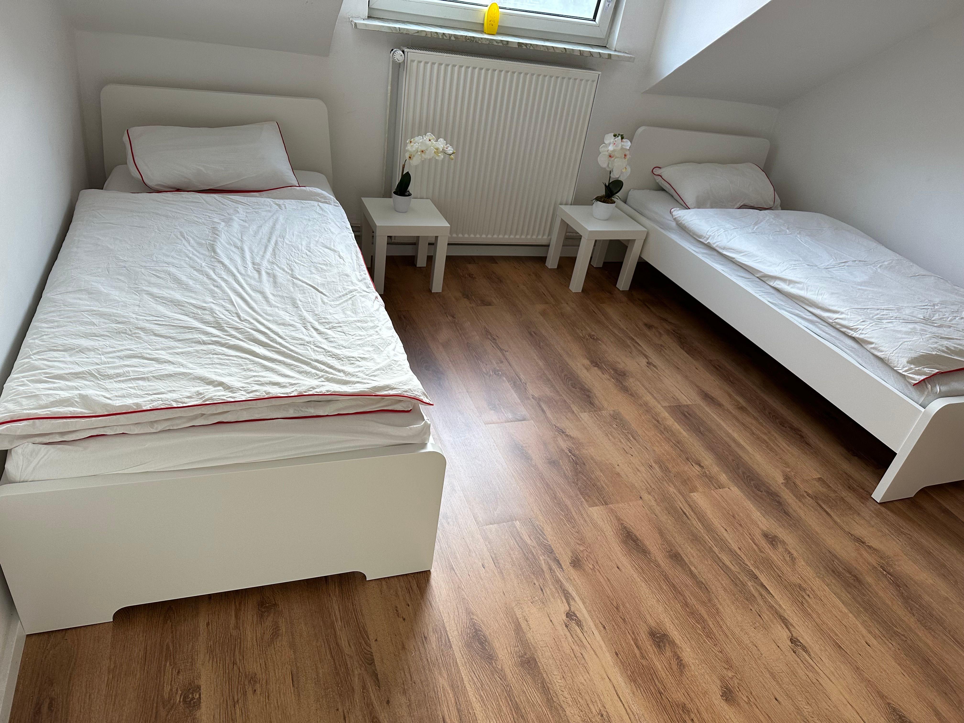  New Home In Celle  -  New home in Celle  - Gallery -  16