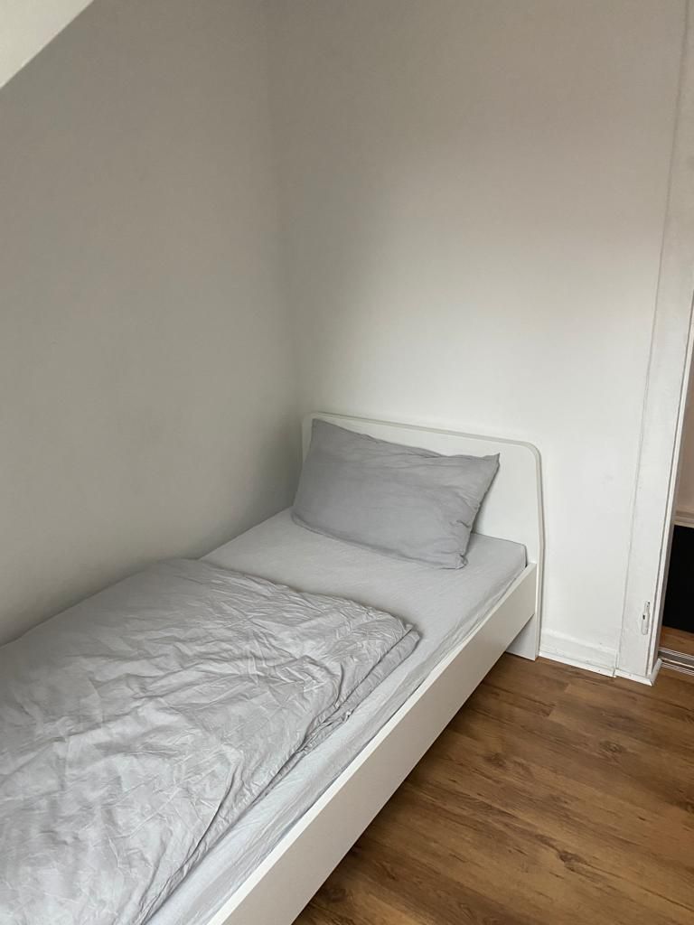  New Home In Celle  -  New home in Celle  - Gallery -  10
