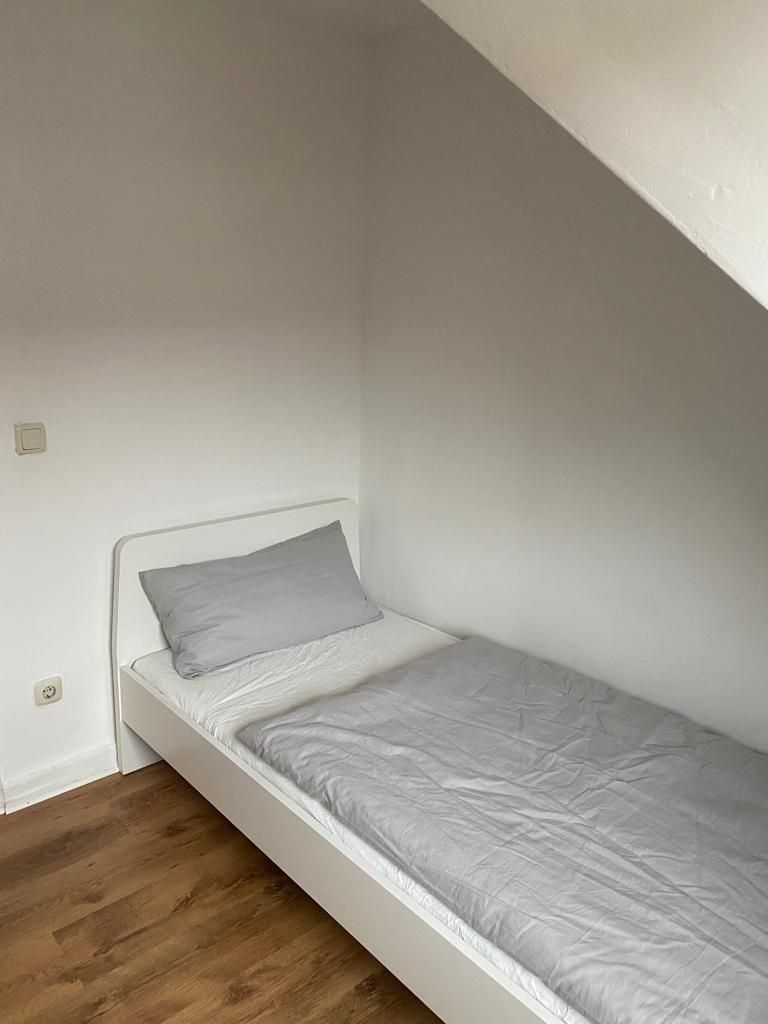  New Home In Celle  -  New home in Celle  - Gallery -  11