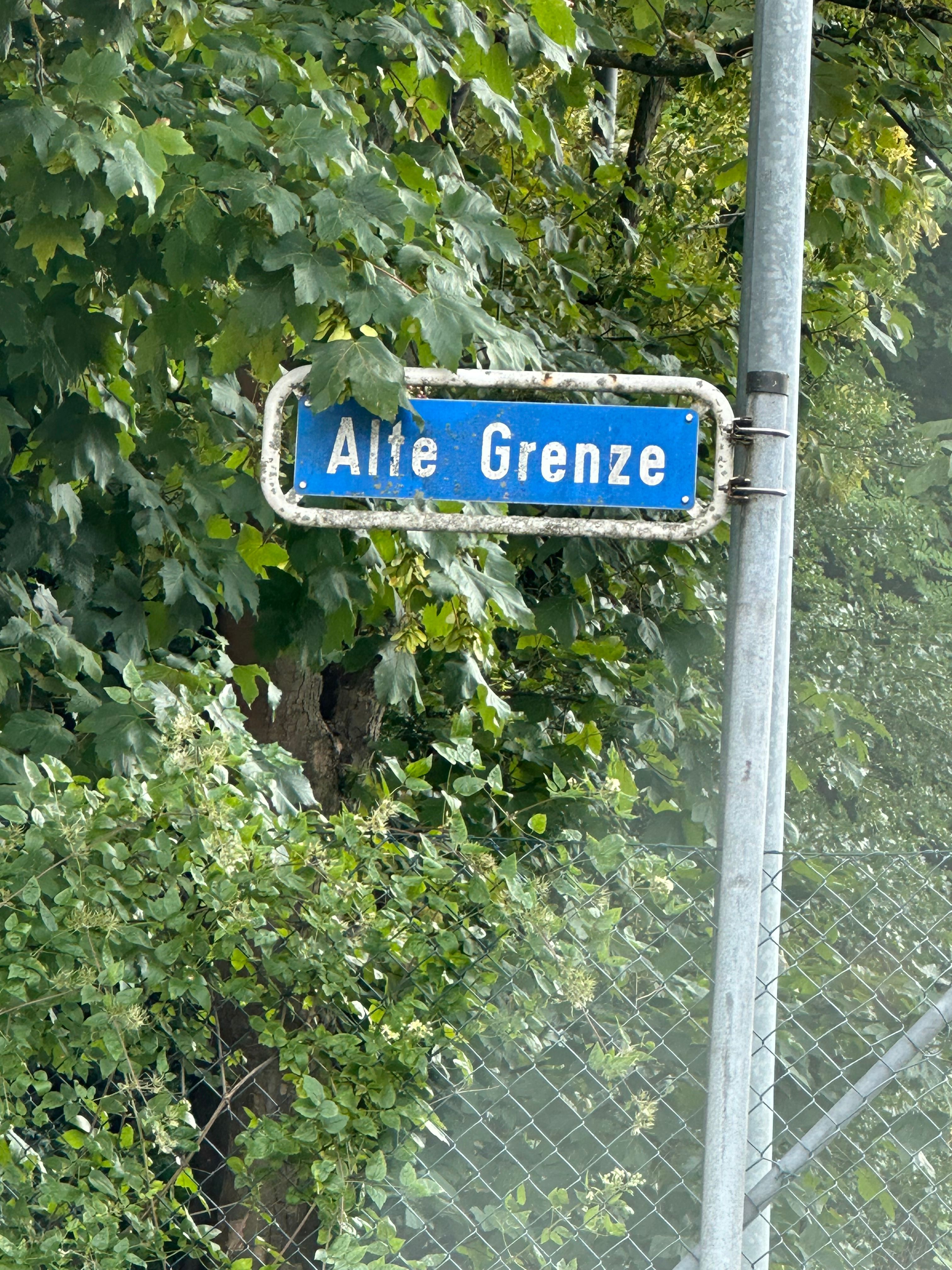 New Home In Celle  -  New home in Celle  - Gallery -  23