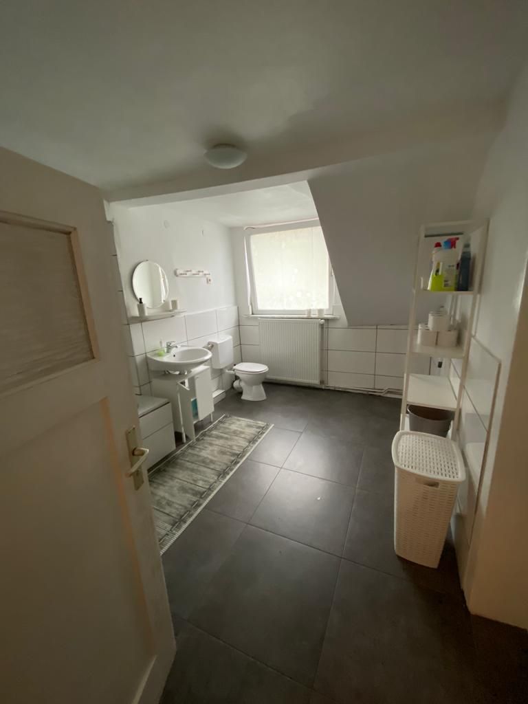  New Home In Celle  -  New home in Celle  - Gallery -  8