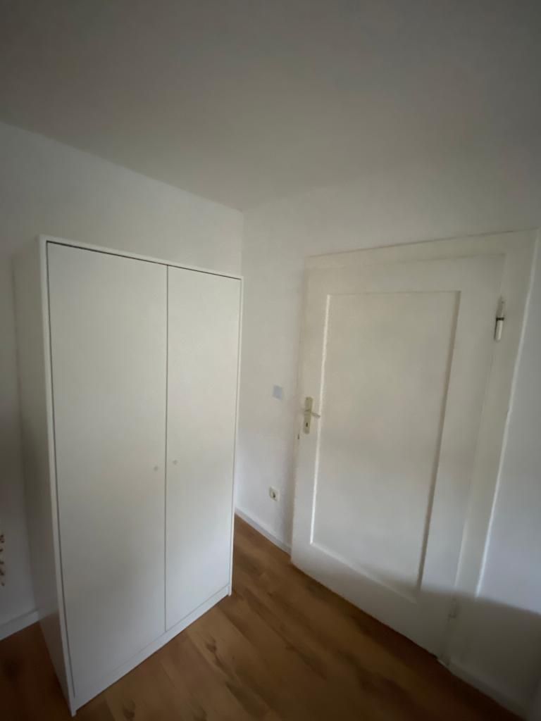  New Home In Celle  -  New home in Celle  - Gallery -  13