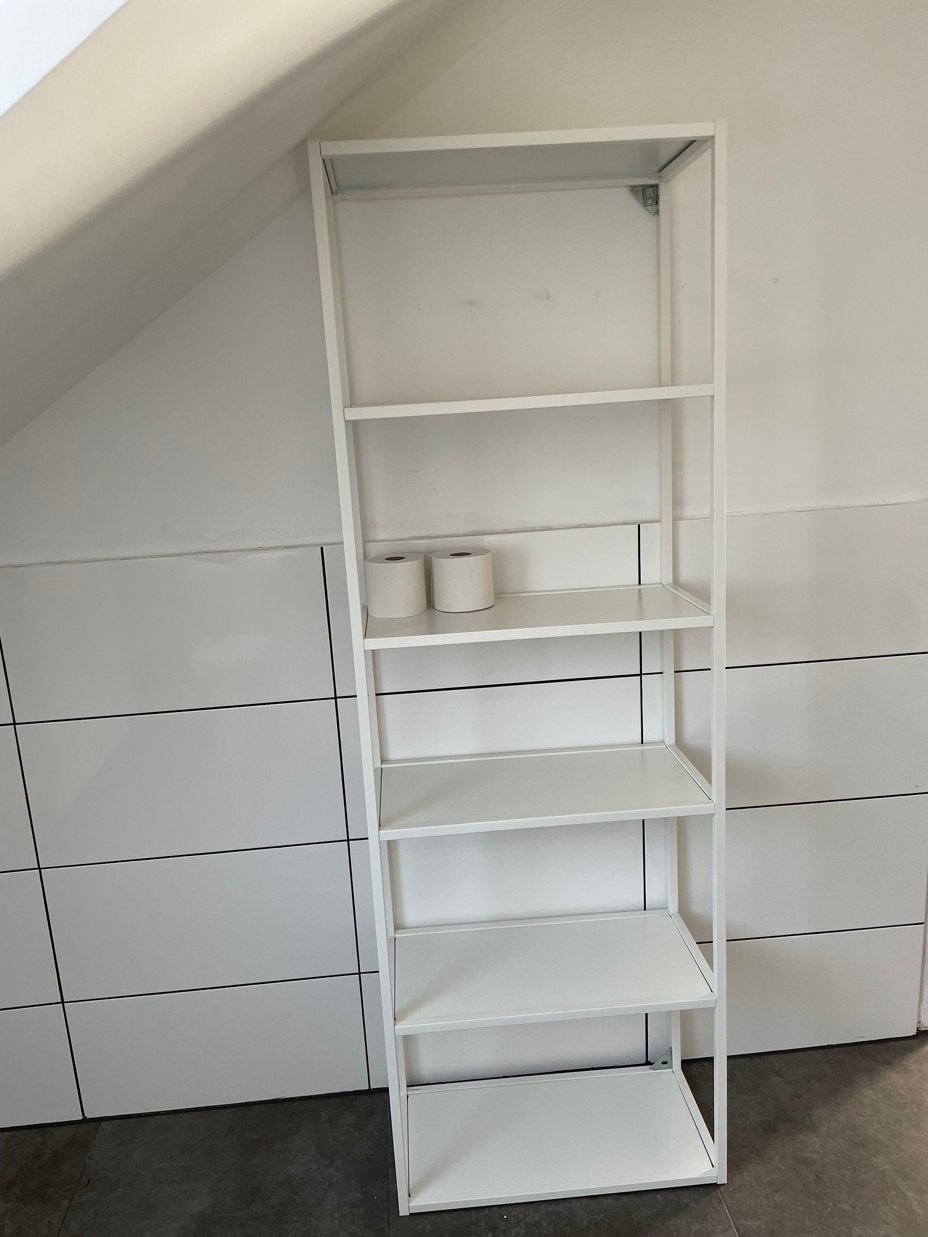  New Home In Celle  -  New home in Celle  - Gallery -  1