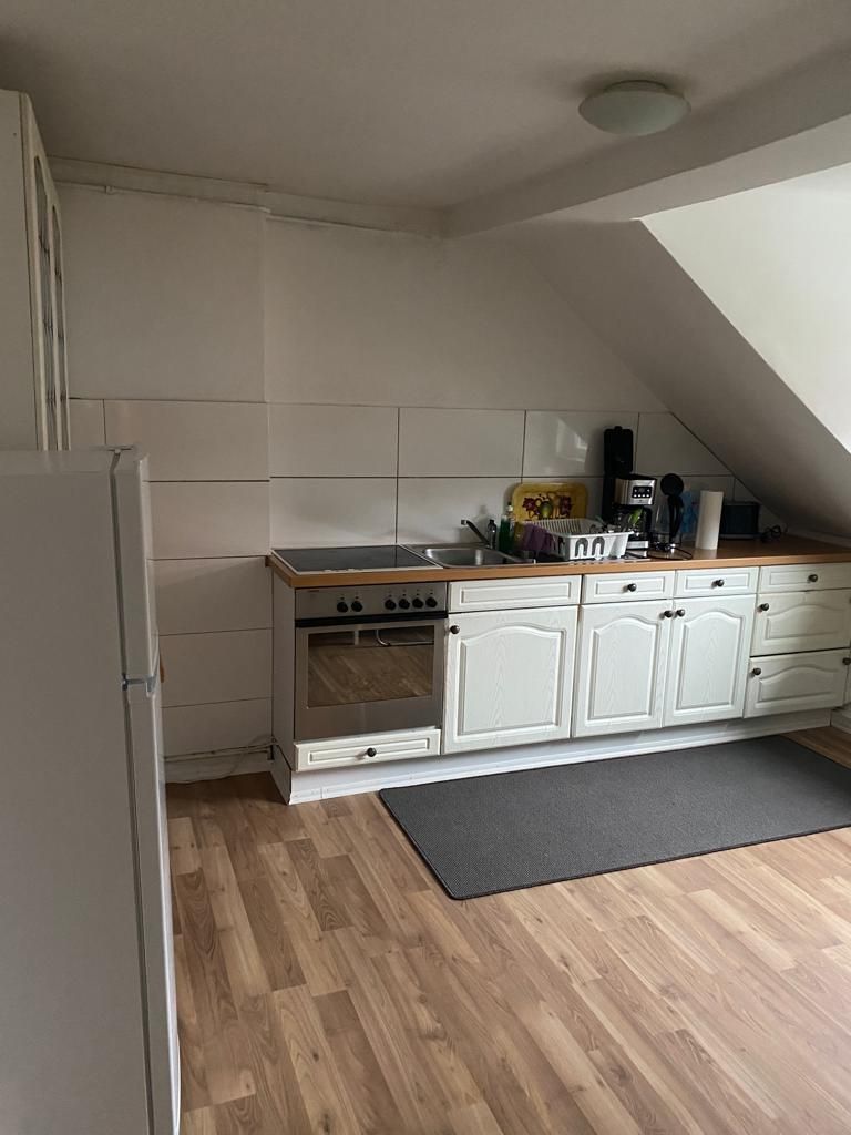  New Home In Celle  -  New home in Celle  - Gallery -  19