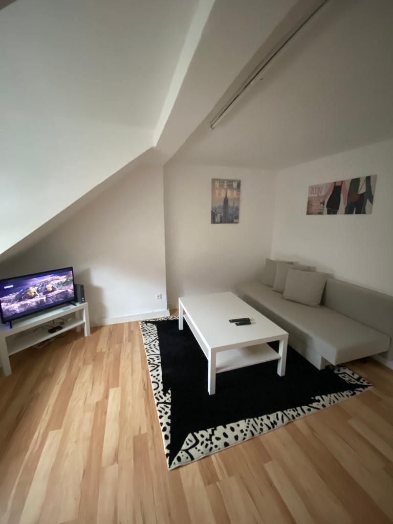  New Home In Celle  -  New home in Celle  - Gallery -  5