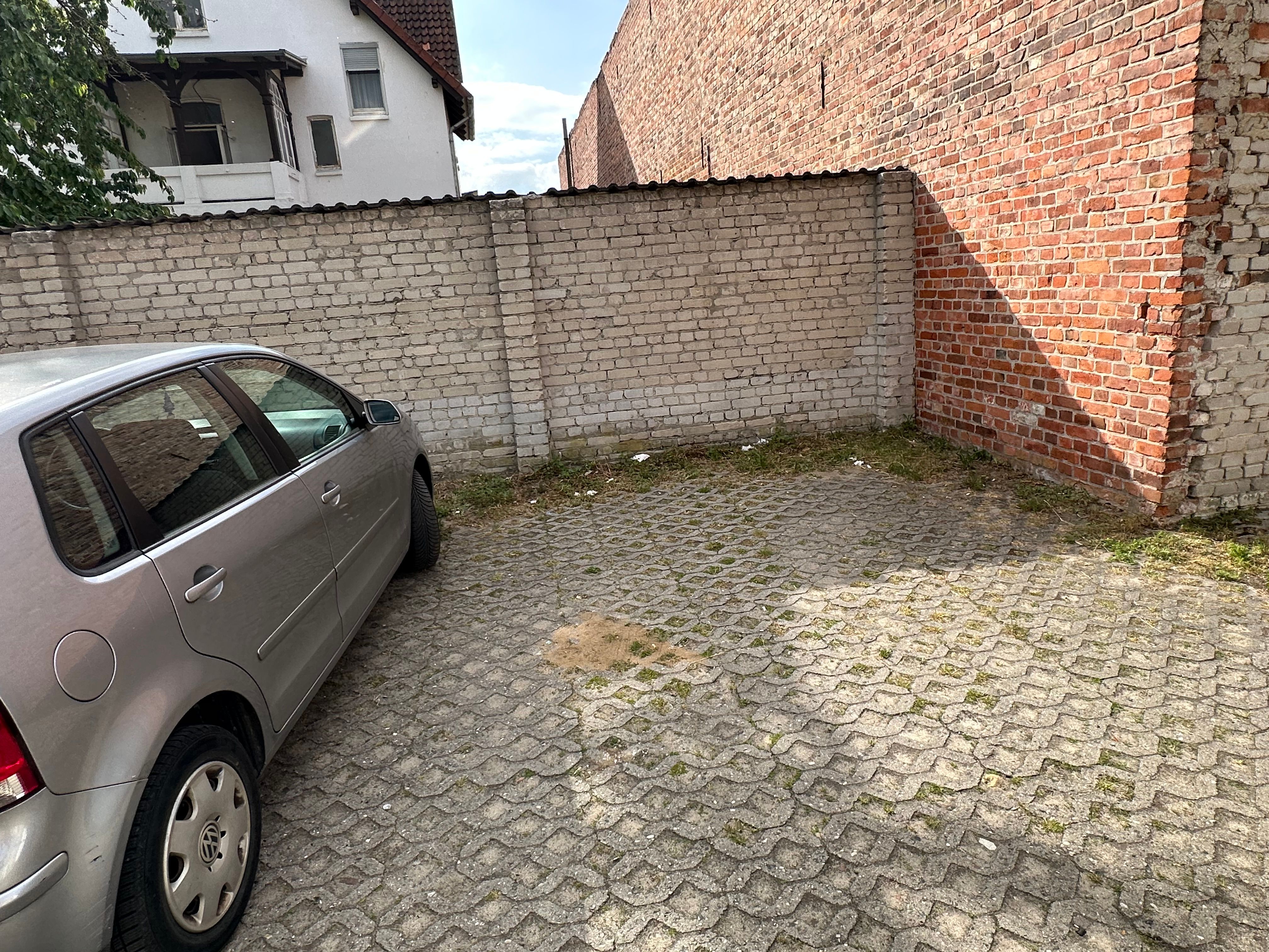  New Home In Celle  -  New home in Celle  - Gallery -  22