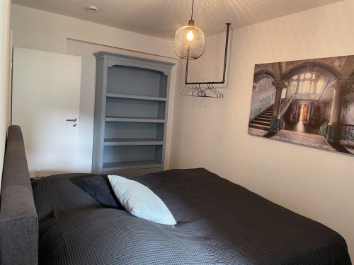 Perfect suite located in Eisenach - Gallery - 7