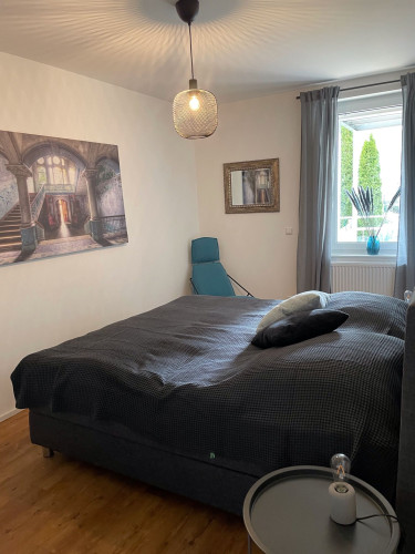 Perfect suite located in Eisenach - Gallery - 6
