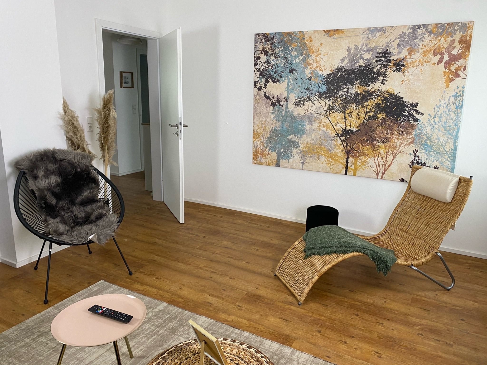  Perfect Suite Located In Eisenach  -  Perfect suite located in Eisenach  - Gallery -  9