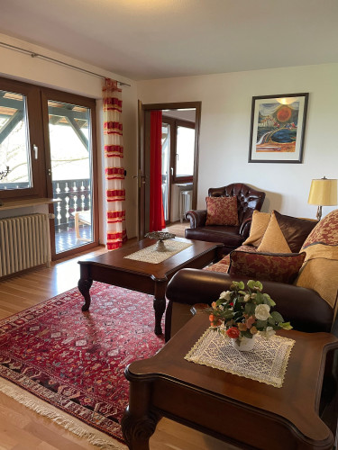 Temporary living in the middle of vineyards - Gallery - 19